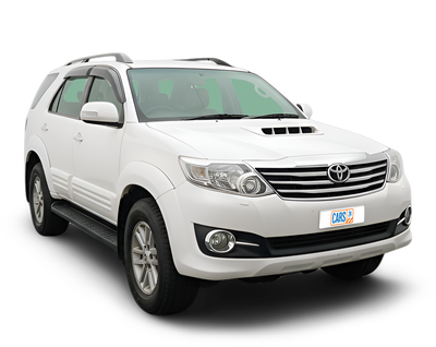 Toyota Fortuner-img